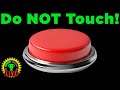 Do NOT Press This Button! | Please Don't Touch Anything 3D (VR Game)