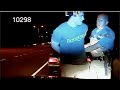Washington Trooper Wastes No Time Arresting 137 MPH Driver