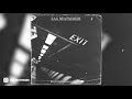 Freak 90s OldSchool Rap Beat Instrumental Hip Hop Boom Bap Beat Zag Beatmaker Freak 90s OldSchool Rap Beat Instrumental Hip Hop Boom Bap Beat Zag Beatmaker