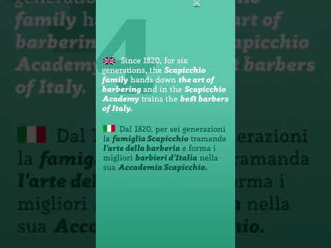 5 Fun Facts about Bovino! #imaginapulia #bovino #puglia #italy #borghiditalia #borghi #italia #sud