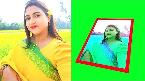 New image editing tutorial PixelLab Part 62 2025