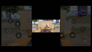 طاهر القلب نقي ذاكر لله  PUBG MOBILE