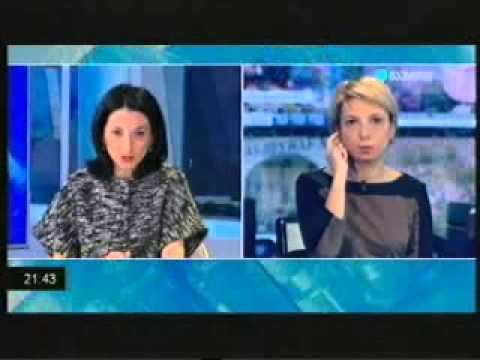 მაესტროს ცხრიანი: სტუმრად ნინო ლომჯარია