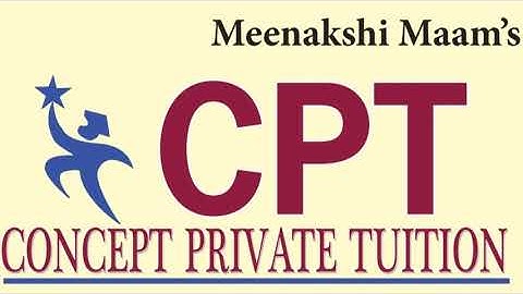 Real numbers l P.S.  2.5 l 6th lecture l 9th class l  Algebra l Maharashtra Board l Meenakshi Ma