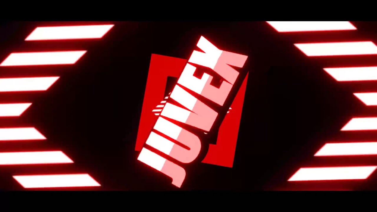 Intro - Juvex - LupixHD~ .