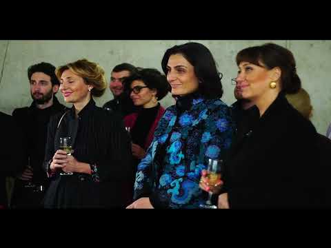 New General Manager - Hotel Pullman