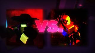 Forsaken   John U0026 Jane Doe Lms