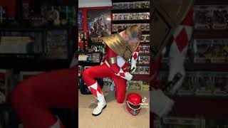 ANIKI COSPLAY