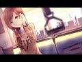 【Nightcore】Last Kiss - Yuka Masaki Ft. KG
