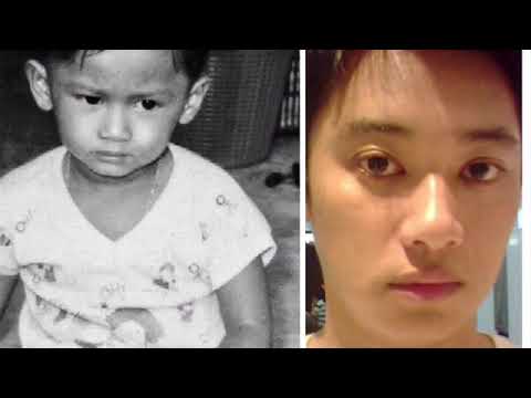 เพลงจระเข้หางยาวทางศักรวา ขับร้องโดยคุณวริศ อัศวะไพฑูรย์4516