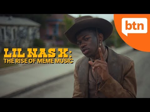 memes,-raps,-&-horses-in-the-back:-how-old-town-road-by-lil-nas-x-is-becoming-the-biggest-song-ever
