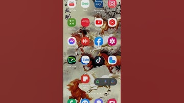 Hướng dẫn cách tìm kiếm kênh youtube qua số điện thoại. TUẤN ANH - HÀNG NỘI ĐỊA NHẬT BẢN 0964888759