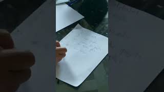 un petit cours du hiéroglyphe en français.درس قصير فى اللغة الهيروغليفية بالفرنسية.
