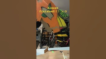 Get us to 80 subs and I can release it #freesub #fullnerd #fanchannel #creatorreviews #sub #subscrib