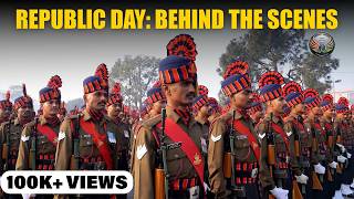 Download Lagu Sneak Peek: Making Of The Republic Day Parade MP3