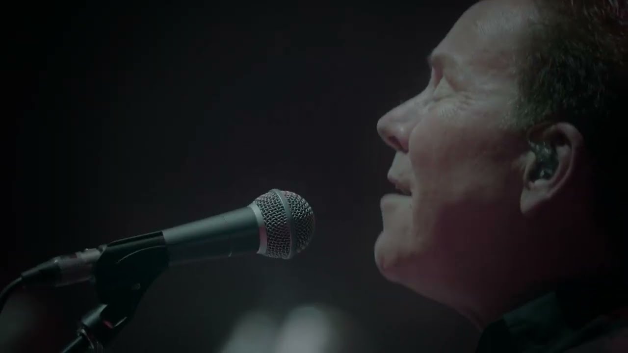 UB40 Bakersfield  September 17