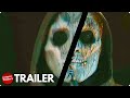 THEY/THEM Trailer (2022) Kevin Bacon, Slasher Horror Movie Mp3 Song