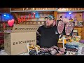 Butcherbox review 2024  butcher box unboxing 2024 butcherbox