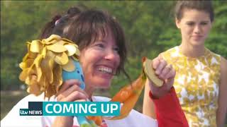 20160916 1800 ITV News Meridian