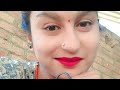 new live stream आ जाओ फ्रेंड्स गुड मॉर्निंग लाइव ज्वाइन करो सभी फ्रेंड्स