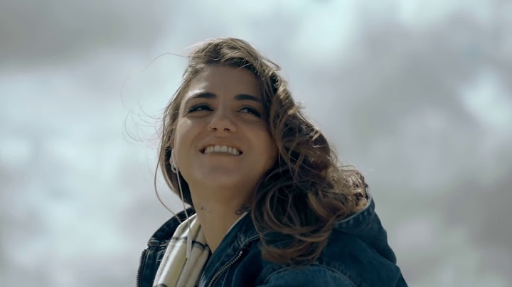 Froid ft. Cynthia Luz - Inverno