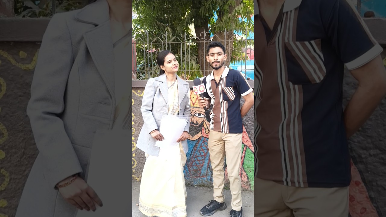 uppcs 2024 interview 