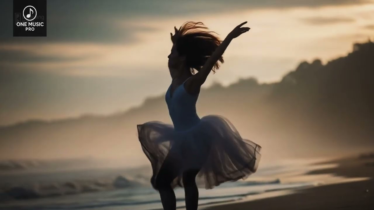 CINTA DALAM BAYANGAN COVER ELLA NOER