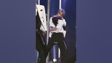 no hate guys #enhypen #niki #sunghoon #heeseung #jay #jake #sunoo #jungwon #enhypen #kpop #fyp