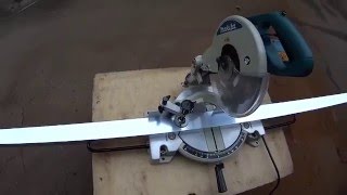 видео: 42 Направляющая шина и зажимы для направляющего приспособления картинка: 42 Направляющая шина и зажимы для направляющего приспособления