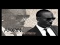 Akon - Love You No More [NEW SONG 2012] [HD]