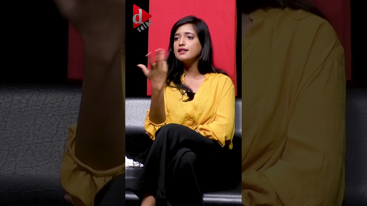 উনি আমার স্ত্রীকে নিয়ে বিভিন্ন খারাপ জায়গায় যেত