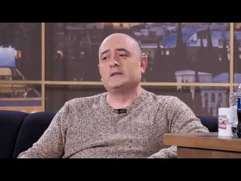 გია ჭანტურიას ძალიან სასაცილო ანიგნოტი