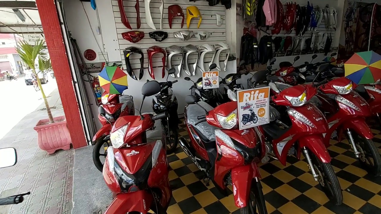 nova Avelloz Az1 a 50cc 2021 a mais potente 50cc do mercado #avellozaz1 #moto50cc #cinquentinha