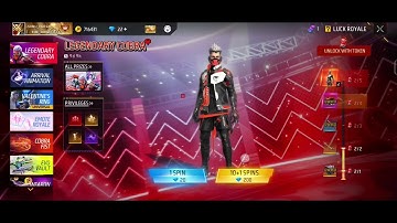 NEW COBRA BUNDLE RETURN IN TOKEN TOWER EVENT FULL VIDEO