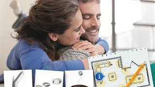 Philips Lighting plan guide