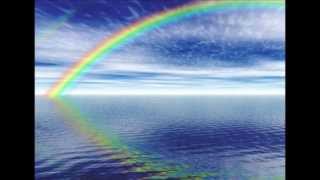 Video thumbnail of "Somewhere Over The Rainbow -- Eric Clapton - 2001"