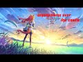 ウマ娘 グランツーリスモ Umamusume Over The Castle Moon Over The Castle ウマ娘 グランツーリスモ Umamusume Over The Castle Moon Over The Castle