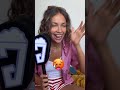 Si tu étais un emoji, tu serais lequel ? 🙂 (Tout pour la lumière edition) #TP2L #toutpourlalumiere