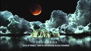 Audiomachine - Seeds of Promise  - Music from the Disneynature Trailer