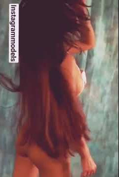 Romantic Hot video  #hot #romantic #romance #sex #livingrelatiojship dance