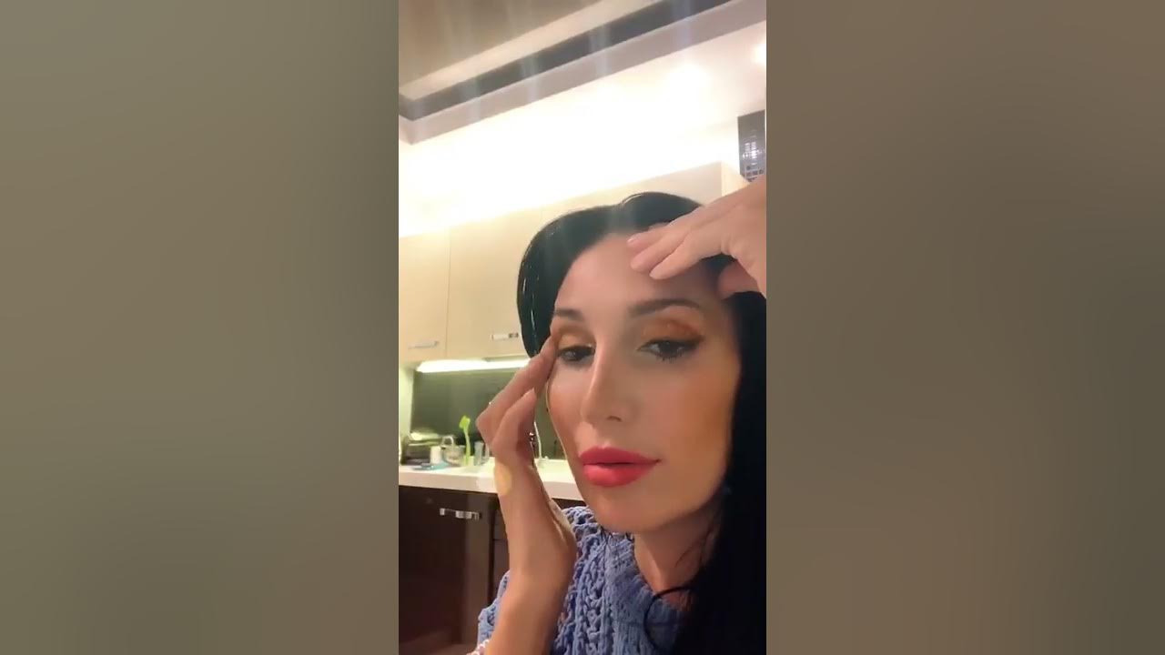 Орлинская нутрициолог. Орлинская в каком порядке. Орлинская в каком порядке. Орлинская в каком порядке. Орлинская в каком порядке.