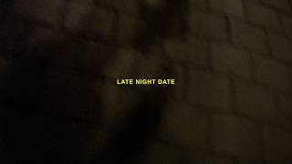 Download Lagu Kevv - Late Night Date