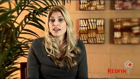 Jennifer Sumner
