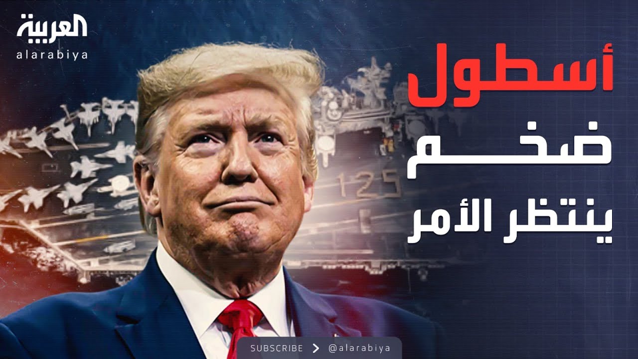 ����� ������ | ����� ������ ��� ����� ������ ���������� ��� ���� �����
