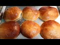 PAN DE MUJER SINALOENSE PAN DE RANCHO | IRIS ANGELIC