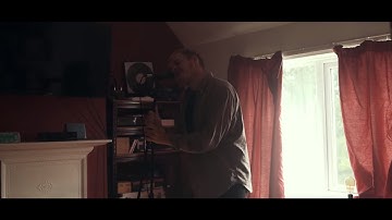 Coast To Coast - The Sun Is Dim (Official Music Video)