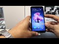 Fast FRP Account Huawei P Smart, Быстрая Разблокировка  Huawei P Smart =2018=