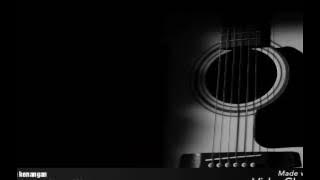 Lagu kenangan utara band-awal tanpa akhir