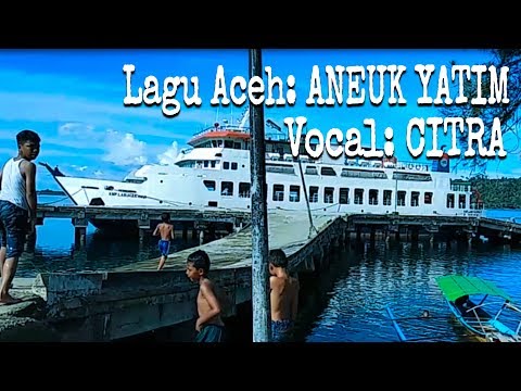 lagu-aceh-sedih:-aneuk-yatim