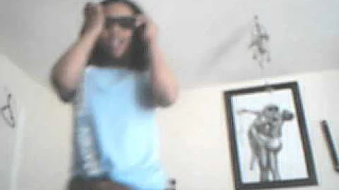 alicia casey stupid crazy